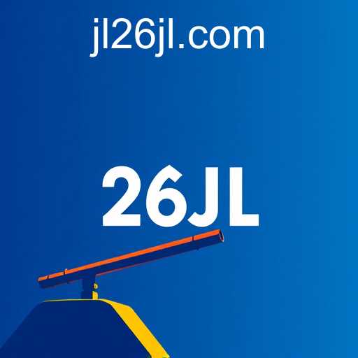 About Us - Learn More About 26JL