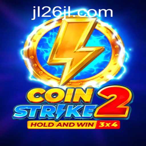 CoinStrike2: A Thrilling New Game that's Capturing the Attention of Gamers Worldwide