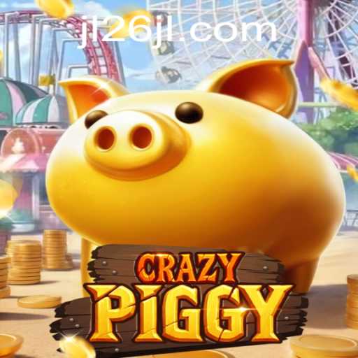 Exploring the Vibrant World of CrazyPiggy: Unleashing Fun with the Innovative Game