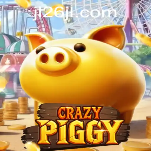 Exploring the Vibrant World of CrazyPiggy: Unleashing Fun with the Innovative Game