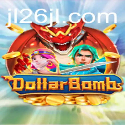 Exploring DollarBombs: A New Era in Gaming
