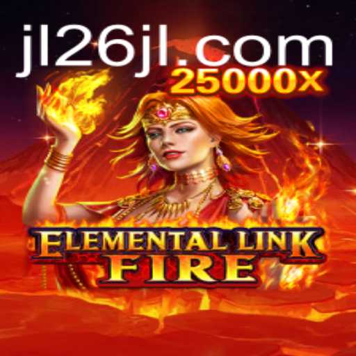Exploring ElementalLinkFire: A Journey Through Fire and Strategy