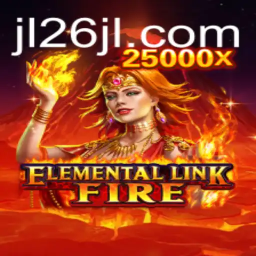 Exploring ElementalLinkFire: A Journey Through Fire and Strategy