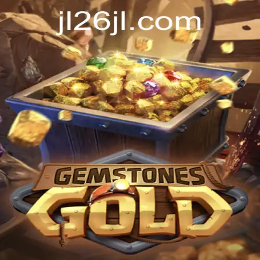 Dive into the Dazzling World of GemstonesGold: A Game of Strategy and Chance