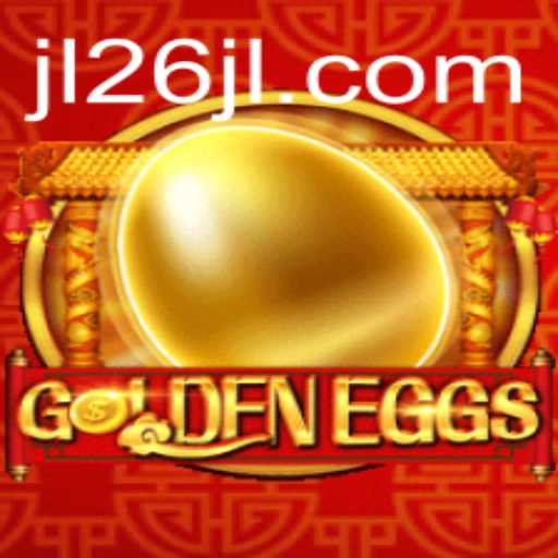 GoldenEggs: A Riveting Adventure Game That Combines Strategy with Excitement
