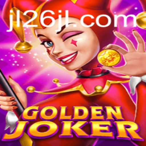 Exploring the Exciting World of GoldenJoker: A Deep Dive into the Game and Its Unique Rules
