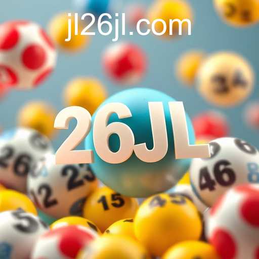 Lottery Games: A Deep Dive into the World of Chance and Fortune