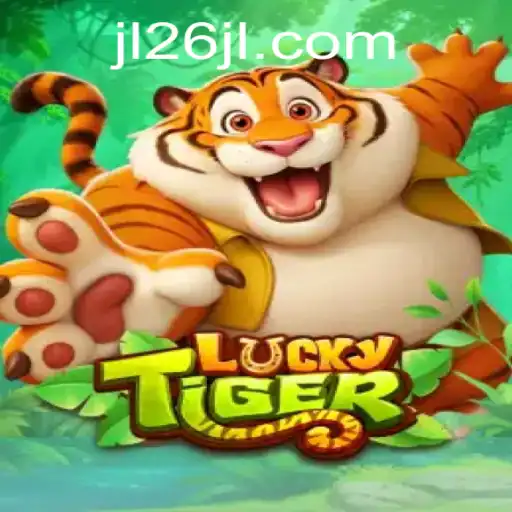 Discover the Thrills of LuckyTiger: The Latest Gaming Sensation