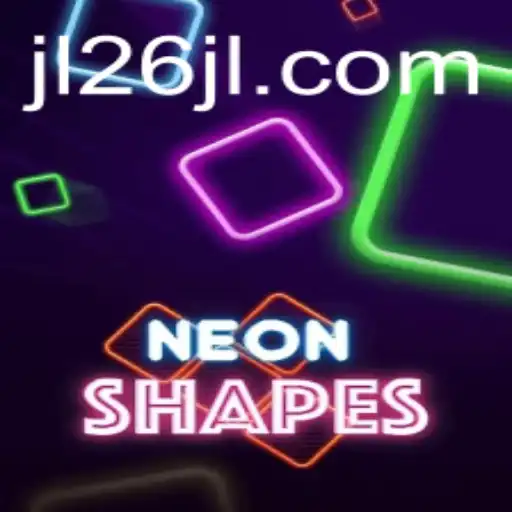 Discover the Thrilling World of NeonShapes with 26JL