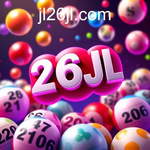 Exploring the Fascinating World of Online Bingo