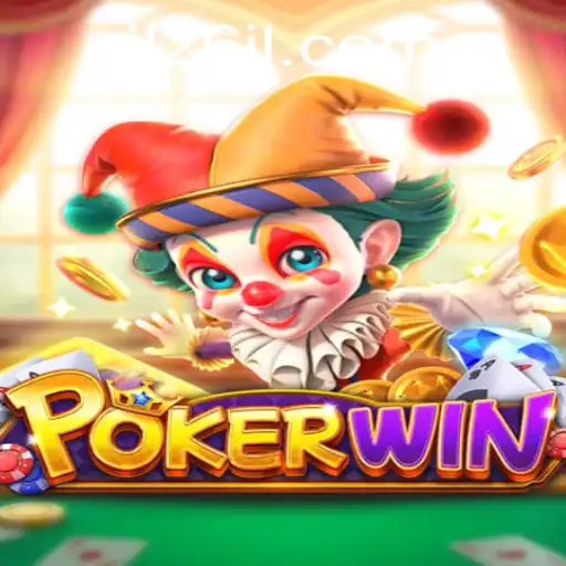 POKERWIN: A Modern Twist on Classic Card Games