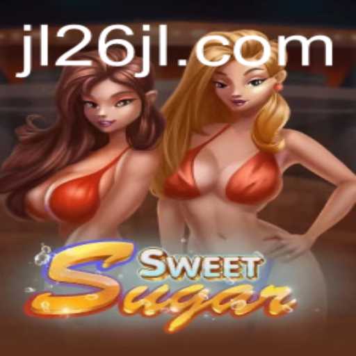 SweetSugar: An Engaging Gaming Experience