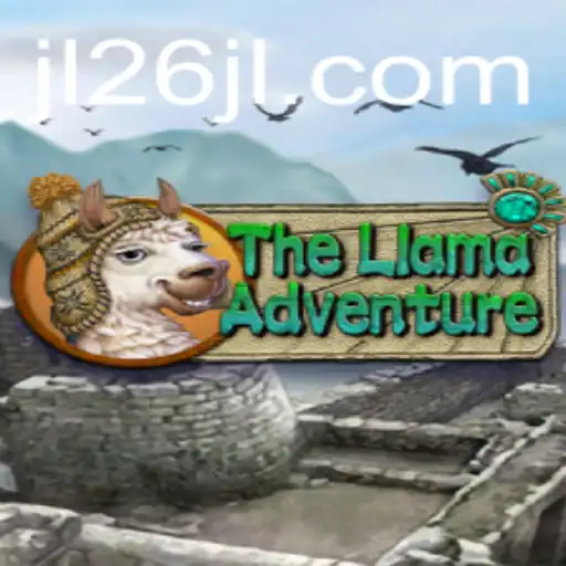 Exploring TheLlamaAdventure: An Immersive Journey with 26JL