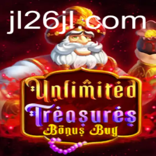Exploring UnlimitedTreasuresBonusBuy: A New Era in Gaming