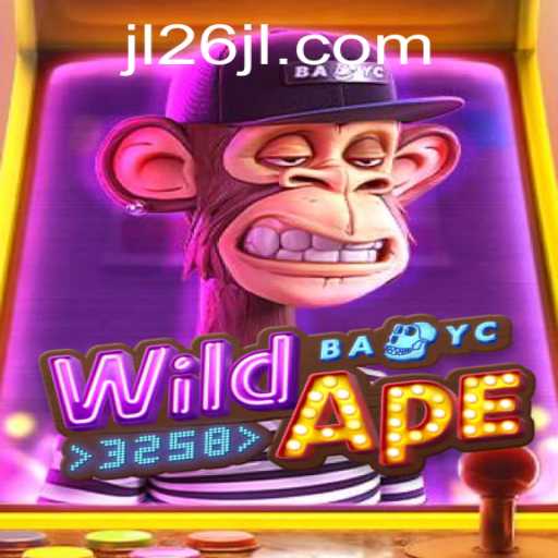 WildApe3258: Unveiling the Adventure and Strategy Behind the Game