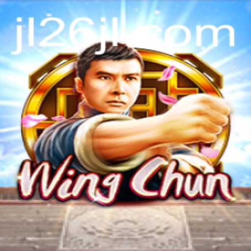 Discover the Intricacies and Strategy of WingChun: A New Era of Game Play
